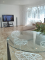 Lease 3-room apartment - Механизаторов, 2, Solom'yanskiy (8770-924) | Dom2000.com #59422660