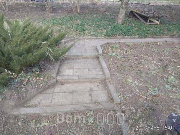 Продам земельный участок - с. Верхний Салтов (8823-924) | Dom2000.com