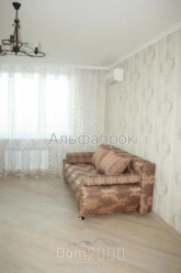 Продам однокомнатную квартиру в новостройке - Чавдар Елизаветы ул., 1, Осокорки (8915-924) | Dom2000.com