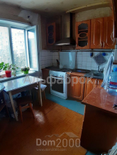 For sale:  1-room apartment - Бударина ул., 5, Chayki village (9022-924) | Dom2000.com