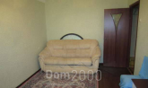 Lease 1-room apartment - Автозаводская, 89, Obolonskiy (9178-924) | Dom2000.com