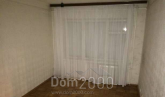 Lease 2-room apartment - Курнатовского, 24, Dniprovskiy (9180-924) | Dom2000.com