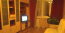 Lease 2-room apartment - Русановская набережная , 8 str., Dniprovskiy (9181-924) | Dom2000.com #62700208