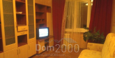 Lease 2-room apartment - Русановская набережная , 8 str., Dniprovskiy (9181-924) | Dom2000.com