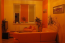 Lease 3-room apartment in the new building - Науки проспект, 30, Golosiyivskiy (9183-924) | Dom2000.com #62719335