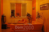 Lease 3-room apartment in the new building - Науки проспект, 30, Golosiyivskiy (9183-924) | Dom2000.com