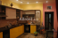 Lease 3-room apartment in the new building - Науки проспект, 30, Golosiyivskiy (9183-924) | Dom2000.com #62719337