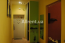 Lease 3-room apartment in the new building - Науки проспект, 30, Golosiyivskiy (9183-924) | Dom2000.com #62719338