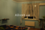 Lease 3-room apartment in the new building - Науки проспект, 30, Golosiyivskiy (9183-924) | Dom2000.com #62719339