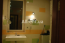 Lease 3-room apartment in the new building - Науки проспект, 30, Golosiyivskiy (9183-924) | Dom2000.com #62719340
