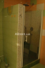 Lease 3-room apartment in the new building - Науки проспект, 30, Golosiyivskiy (9183-924) | Dom2000.com #62719341