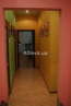Lease 3-room apartment in the new building - Науки проспект, 30, Golosiyivskiy (9183-924) | Dom2000.com #62719342