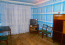 Lease 2-room apartment - Радченко Петра, 2 str., Solom'yanskiy (9184-924) | Dom2000.com #62732573