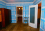 Lease 2-room apartment - Радченко Петра, 2 str., Solom'yanskiy (9184-924) | Dom2000.com #62732574