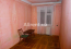 Lease 2-room apartment - Радченко Петра, 2 str., Solom'yanskiy (9184-924) | Dom2000.com #62732575