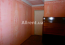 Lease 2-room apartment - Радченко Петра, 2 str., Solom'yanskiy (9184-924) | Dom2000.com #62732576