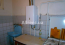 Lease 2-room apartment - Радченко Петра, 2 str., Solom'yanskiy (9184-924) | Dom2000.com #62732577
