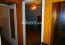 Lease 2-room apartment - Радченко Петра, 2 str., Solom'yanskiy (9184-924) | Dom2000.com #62732579