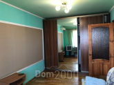 Сдам в аренду однокомнатную квартиру - Галицкая, 11, Подольский (9185-924) | Dom2000.com