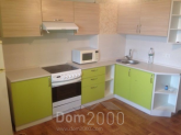 Lease 1-room apartment in the new building - Данченко, 1, Podilskiy (9186-924) | Dom2000.com