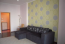 Lease 2-room apartment in the new building - Героев Сталинграда проспект, 2Г str., Obolonskiy (9196-924) | Dom2000.com #62845237