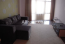 Lease 2-room apartment in the new building - Героев Сталинграда проспект, 2Г str., Obolonskiy (9196-924) | Dom2000.com #62845238
