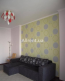 Lease 2-room apartment in the new building - Героев Сталинграда проспект, 2Г str., Obolonskiy (9196-924) | Dom2000.com #62845239