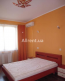 Lease 2-room apartment in the new building - Героев Сталинграда проспект, 2Г str., Obolonskiy (9196-924) | Dom2000.com #62845241
