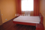 Lease 2-room apartment in the new building - Героев Сталинграда проспект, 2Г str., Obolonskiy (9196-924) | Dom2000.com #62845242