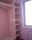 Lease 2-room apartment in the new building - Героев Сталинграда проспект, 2Г str., Obolonskiy (9196-924) | Dom2000.com #62845243