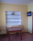 Lease 2-room apartment in the new building - Героев Сталинграда проспект, 2Г str., Obolonskiy (9196-924) | Dom2000.com #62845247
