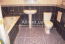 Lease 2-room apartment in the new building - Героев Сталинграда проспект, 2Г str., Obolonskiy (9196-924) | Dom2000.com #62845248