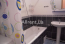 Lease 2-room apartment in the new building - Героев Сталинграда проспект, 2Г str., Obolonskiy (9196-924) | Dom2000.com #62845249