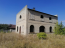 For sale:  home - Звёздная, 6в, Kramatorsk city (9650-924) | Dom2000.com #66946147