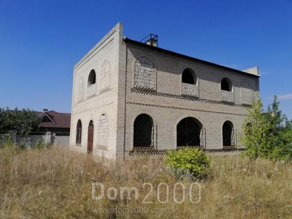 For sale:  home - Звёздная, 6в, Kramatorsk city (9650-924) | Dom2000.com