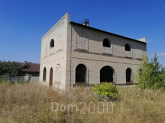 For sale:  home - Звёздная, 6в, Kramatorsk city (9650-924) | Dom2000.com
