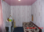 For sale:  2-room apartment - Королёва улица, 101/3 str., Slov'yansk city (9656-924) | Dom2000.com #67001235