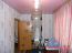 For sale:  2-room apartment - Королёва улица, 101/3 str., Slov'yansk city (9656-924) | Dom2000.com #67001236