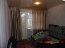 For sale:  2-room apartment - Королёва улица, 101/3 str., Slov'yansk city (9656-924) | Dom2000.com #67001237