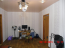 For sale:  2-room apartment - Королёва улица, 101/3 str., Slov'yansk city (9656-924) | Dom2000.com #67001238