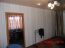 For sale:  2-room apartment - Королёва улица, 101/3 str., Slov'yansk city (9656-924) | Dom2000.com #67001239