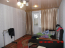 For sale:  2-room apartment - Королёва улица, 101/3 str., Slov'yansk city (9656-924) | Dom2000.com #67001240