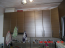For sale:  2-room apartment - Королёва улица, 101/3 str., Slov'yansk city (9656-924) | Dom2000.com #67001241