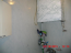 For sale:  2-room apartment - Королёва улица, 101/3 str., Slov'yansk city (9656-924) | Dom2000.com #67001244