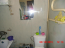For sale:  2-room apartment - Королёва улица, 101/3 str., Slov'yansk city (9656-924) | Dom2000.com #67001245