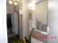 For sale:  2-room apartment - Королёва улица, 101/3 str., Slov'yansk city (9656-924) | Dom2000.com #67001246