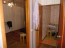 For sale:  2-room apartment - Королёва улица, 101/3 str., Slov'yansk city (9656-924) | Dom2000.com #67001247