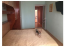 Продам 3-кімнатну квартиру - м. Кропивницький (9698-924) | Dom2000.com #67379898
