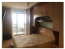Продам 3-кімнатну квартиру - м. Кропивницький (9698-924) | Dom2000.com #67379899