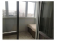 Продам 3-кімнатну квартиру - м. Кропивницький (9698-924) | Dom2000.com #67379900